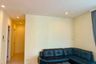 2 Bedroom Condo for rent in Aguston Sukhumvit 22, Khlong Toei, Bangkok near MRT Queen Sirikit National Convention Centre