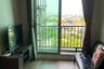 1 Bedroom Condo for rent in The Privacy Ratchada - Sutthisan, Sam Sen Nok, Bangkok near MRT Chok Chai 4