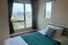 1 Bedroom Condo for rent in The Privacy Ratchada - Sutthisan, Sam Sen Nok, Bangkok near MRT Chok Chai 4