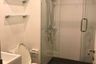 1 Bedroom Condo for rent in The Seed Mingle, Thung Maha Mek, Bangkok near MRT Lumpini