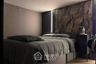 1 Bedroom Condo for rent in SO Origin Kaset Interchange, Sena Nikhom, Bangkok near BTS Kasetsart University
