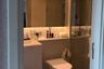 1 Bedroom Condo for rent in SO Origin Kaset Interchange, Sena Nikhom, Bangkok near BTS Kasetsart University