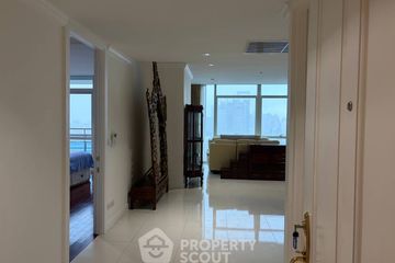 3 Bedroom Condo for rent in Athenee Residence, Lumpini, Bangkok near BTS Ploen Chit