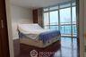 3 Bedroom Condo for rent in Athenee Residence, Lumpini, Bangkok near BTS Ploen Chit