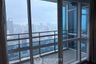3 Bedroom Condo for rent in Athenee Residence, Lumpini, Bangkok near BTS Ploen Chit