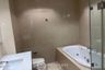 3 Bedroom Condo for rent in Athenee Residence, Lumpini, Bangkok near BTS Ploen Chit