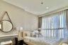 2 Bedroom Condo for rent in Keen Sriracha, Si Racha, Chonburi