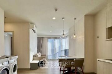 2 Bedroom Condo for rent in Keen Sriracha, Si Racha, Chonburi