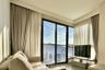 2 Bedroom Condo for rent in Keen Sriracha, Si Racha, Chonburi