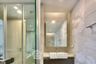 2 Bedroom Condo for rent in Keen Sriracha, Si Racha, Chonburi