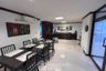 3 Bedroom Condo for rent in Ruamjai Heights, Khlong Toei Nuea, Bangkok near MRT Sukhumvit