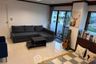 3 Bedroom Condo for rent in Ruamjai Heights, Khlong Toei Nuea, Bangkok near MRT Sukhumvit