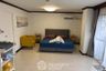 3 Bedroom Condo for rent in Ruamjai Heights, Khlong Toei Nuea, Bangkok near MRT Sukhumvit