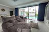 3 Bedroom Villa for rent in Hivery Pool Villa 2, Nong Pla Lai, Chonburi