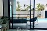 3 Bedroom Villa for rent in Hivery Pool Villa 2, Nong Pla Lai, Chonburi