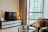 1 Bedroom Condo for rent in The Bangkok Sathorn, Thung Wat Don, Bangkok near BTS Surasak