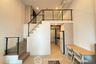 1 Bedroom Condo for rent in Bang Chak, Bangkok near BTS On Nut