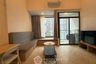 1 Bedroom Condo for rent in Bang Chak, Bangkok near BTS On Nut
