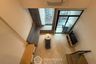 1 Bedroom Condo for rent in Bang Chak, Bangkok near BTS On Nut