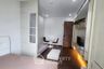 1 Bedroom Condo for rent in Q Asoke, Makkasan, Bangkok near MRT Phetchaburi