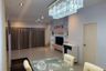 3 Bedroom Townhouse for rent in Baan Klang Muang Sukhumvit 77, Suan Luang, Bangkok near BTS On Nut