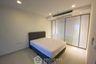 3 Bedroom Condo for rent in The Palm Wongamat Beach, Na Kluea, Chonburi