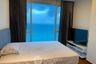 3 Bedroom Condo for rent in The Palm Wongamat Beach, Na Kluea, Chonburi