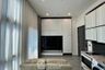 1 Bedroom Condo for rent in The Line sukhumvit 101, Bang Chak, Bangkok near BTS Punnawithi