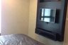 1 Bedroom Condo for rent in Rhythm Sukhumvit 44/1, Phra Khanong, Bangkok near BTS Phra Khanong
