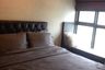 1 Bedroom Condo for rent in Rhythm Sukhumvit 44/1, Phra Khanong, Bangkok near BTS Phra Khanong