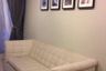 1 Bedroom Condo for rent in Rhythm Sukhumvit 44/1, Phra Khanong, Bangkok near BTS Phra Khanong