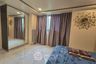 2 Bedroom Condo for rent in Arcadia Center Suites Pattaya, Nong Prue, Chonburi