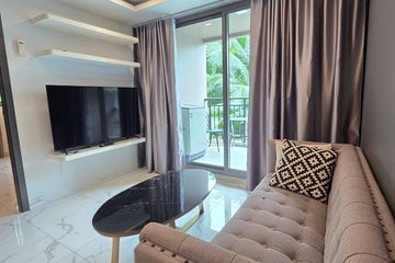 2 Bedroom Condo for rent in Arcadia Center Suites Pattaya, Nong Prue, Chonburi