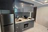 2 Bedroom Condo for rent in Arcadia Center Suites Pattaya, Nong Prue, Chonburi