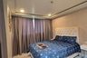 2 Bedroom Condo for rent in Arcadia Center Suites Pattaya, Nong Prue, Chonburi
