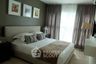 2 Bedroom Condo for rent in Aspire Sukhumvit 48, Phra Khanong, Bangkok near BTS Phra Khanong