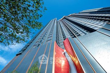 2 Bedroom Condo for rent in Life Ladprao Valley, Chom Phon, Bangkok near BTS Ladphrao Intersection