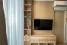 1 Bedroom Condo for rent in NOBLE STATE 39, Khlong Tan Nuea, Bangkok near BTS Phrom Phong