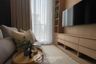 1 Bedroom Condo for rent in NOBLE STATE 39, Khlong Tan Nuea, Bangkok near BTS Phrom Phong