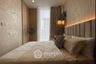 1 Bedroom Condo for rent in NOBLE STATE 39, Khlong Tan Nuea, Bangkok near BTS Phrom Phong