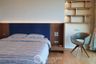 1 Bedroom Condo for rent in Sindhorn Tonson, Lumpini, Bangkok near BTS Ratchadamri