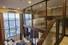 1 Bedroom Condo for rent in Knightsbridge Prime Sathorn, Thung Wat Don, Bangkok near BTS Chong Nonsi