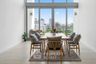 2 Bedroom Condo for rent in 185 Rajadamri, Lumpini, Bangkok near BTS Ratchadamri