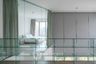 2 Bedroom Condo for rent in 185 Rajadamri, Lumpini, Bangkok near BTS Ratchadamri