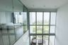 2 Bedroom Condo for rent in 185 Rajadamri, Lumpini, Bangkok near BTS Ratchadamri