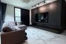 3 Bedroom House for rent in Perfect Place Rama 9-Krungthepkreetha, Saphan Sung, Bangkok