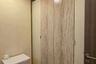 2 Bedroom Condo for rent in Supalai Prime Rama 9, Bang Kapi, Bangkok near Airport Rail Link Makkasan