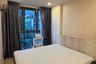 2 Bedroom Condo for rent in Supalai Prime Rama 9, Bang Kapi, Bangkok near Airport Rail Link Makkasan