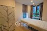 2 Bedroom Condo for rent in Supalai Prime Rama 9, Bang Kapi, Bangkok near Airport Rail Link Makkasan