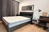 1 Bedroom Condo for rent in Supalai Elite Phayathai, Thanon Phaya Thai, Bangkok near BTS Phaya Thai